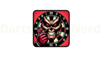 Darts Nerd