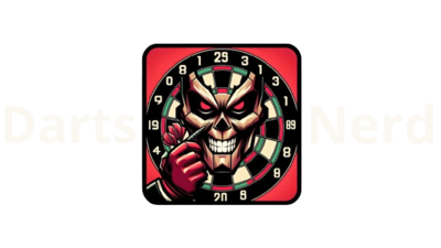 Darts Nerd