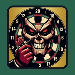 Darts Community