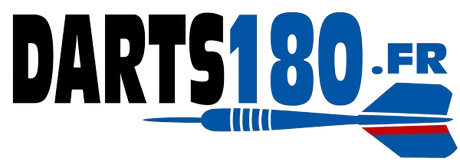 Darts180