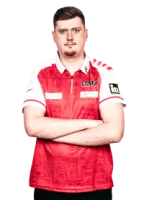 Niko Springer