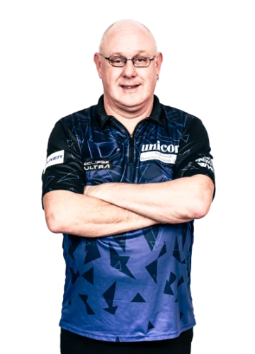 Ian White