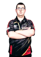 Sebastian Bialecki