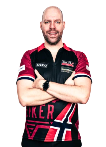Dekker C.