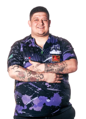 Gotthardt K.