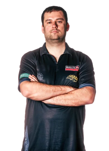 Tytus Kanik