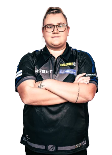 Beau Greaves