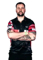 Carl Sneyd