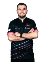 Filip Bereza