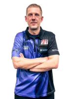 Matthias Ehlers