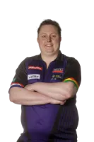 Martijn Dragt