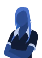 Jade Gofford