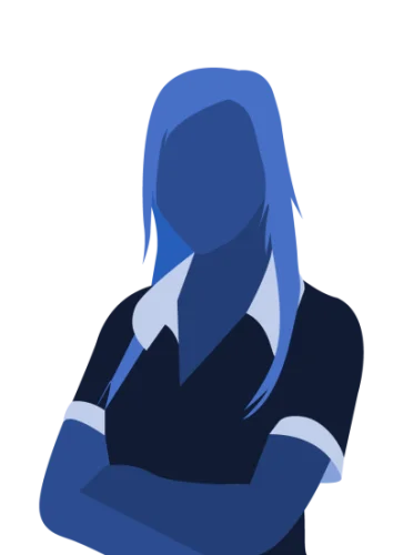 Aurora Fochesato