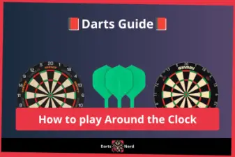 Around the Clock : Rules for Beginners