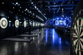 Players Championship 23 et 24 : derniers entrants, absents marquants et pression maximale avant le cut du World Matchplay 2026