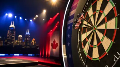 CDC ProTour 2026 : Sevada creuse l’écart, Hall et Krueger ouvrent leur compteur