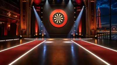 World Matchplay 2026: Littler v Aspinall and Anderson v Clayton kick off the second round