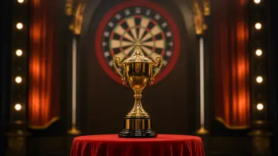 Beau Greaves arrache un troisième Women’s World Matchplay au bout du suspense