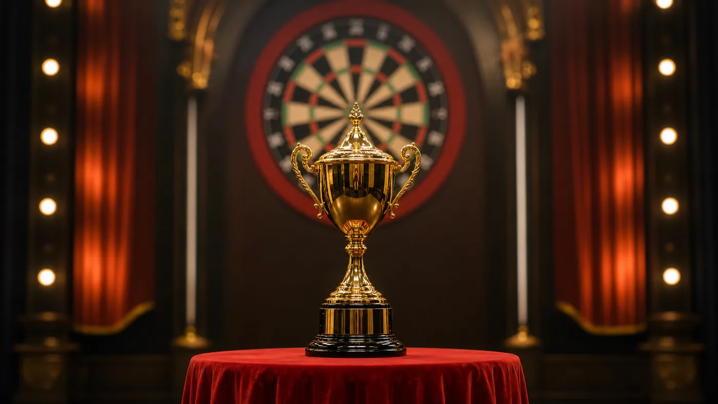 Beau Greaves arrache un troisième Women’s World Matchplay au bout du suspense