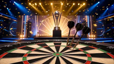 Luke Littler conserve le World Matchplay avec une finale record contre Price