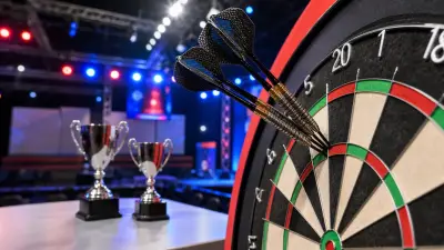 Development Tour : Jamai van den Herik relance le week-end à Hildesheim