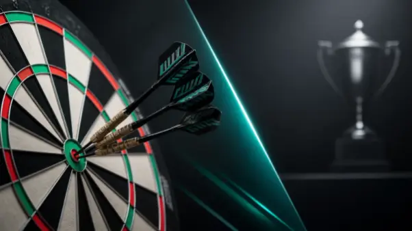 James Wade place Beau Greaves très haut : le compliment qui relance le débat