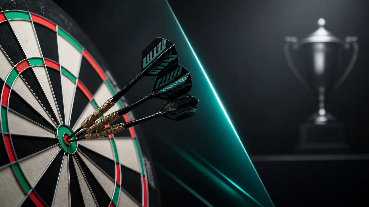 James Wade place Beau Greaves très haut : le compliment qui relance le débat