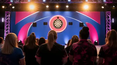 Women’s Series 2026 : Greaves reprend la chasse au Mondial à Leicester