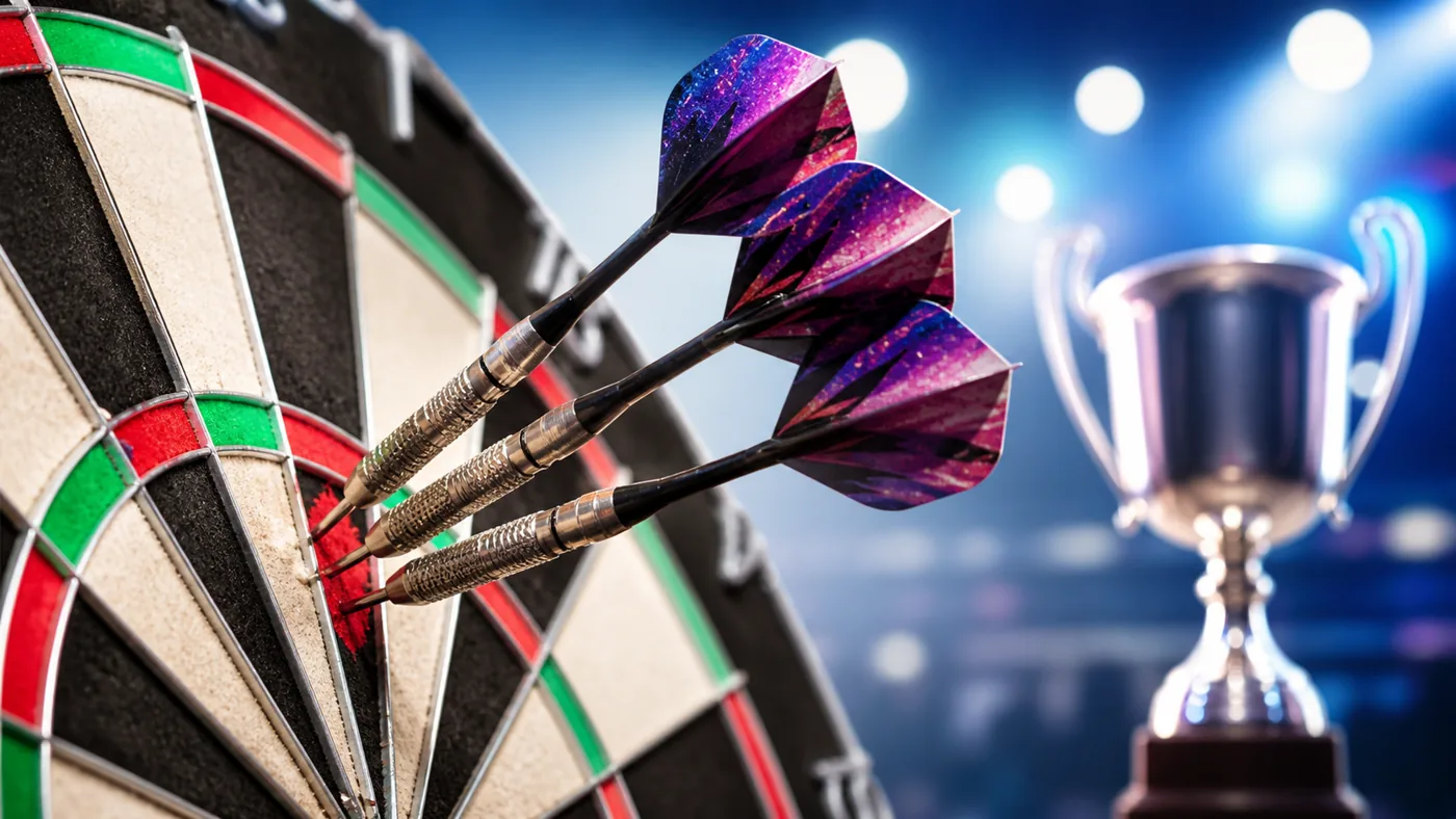 Beau Greaves réussit son retour et remporte l’Event 19 des Women’s Series