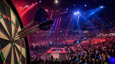 Simon Whitlock lancera sa défense contre Joe Comito à Canberra
