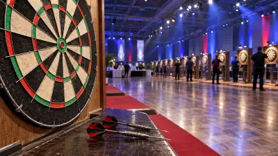 Open Fédéral 2026 : inscriptions ouvertes pour Remiremont