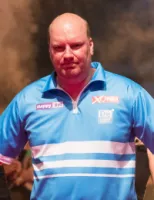 Vincent van der Voort