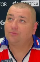 Boris Krcmar