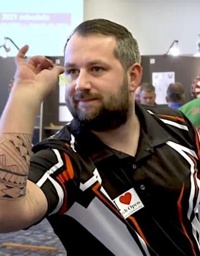 Vitezslav Sedlak