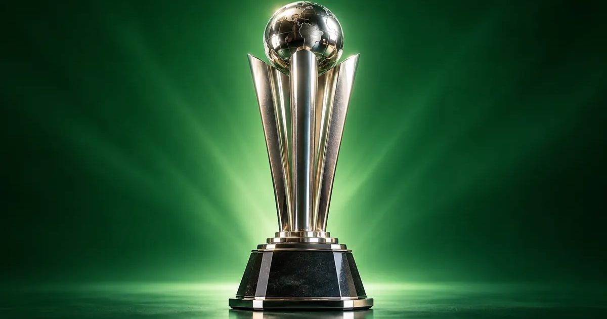 PDC World Championship 2026 bracket: all the matches and results ...