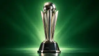 Championnat du Monde PDC