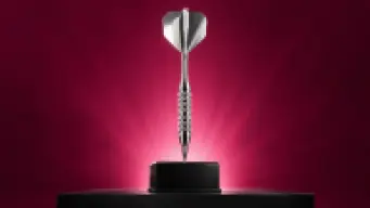Poland Darts Open