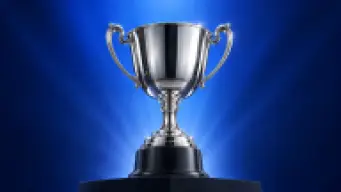 European Darts Trophy