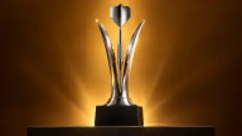 German Darts Grand Prix