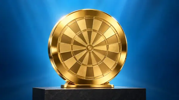 Baltic Sea Darts Open 2026 : tableau et matchs
