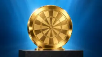 Baltic Sea Darts Open