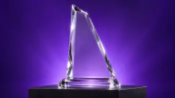 Hungarian Darts Trophy