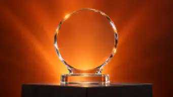 Dutch Darts Championship