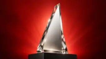 Swiss Darts Trophy