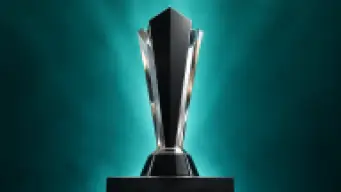 Championnat d'Europe