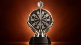 Players Championship Finals