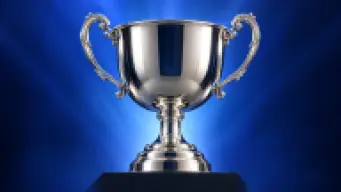 Coupe du Monde de Fléchettes