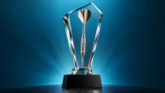 Players Championship