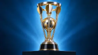 Championnat du Monde Seniors