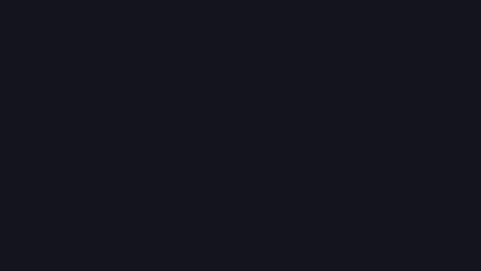 Test pipeline dn_publish a supprimer